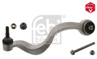 Febi Bilstein Querlenker+Traggelenk VL 40305