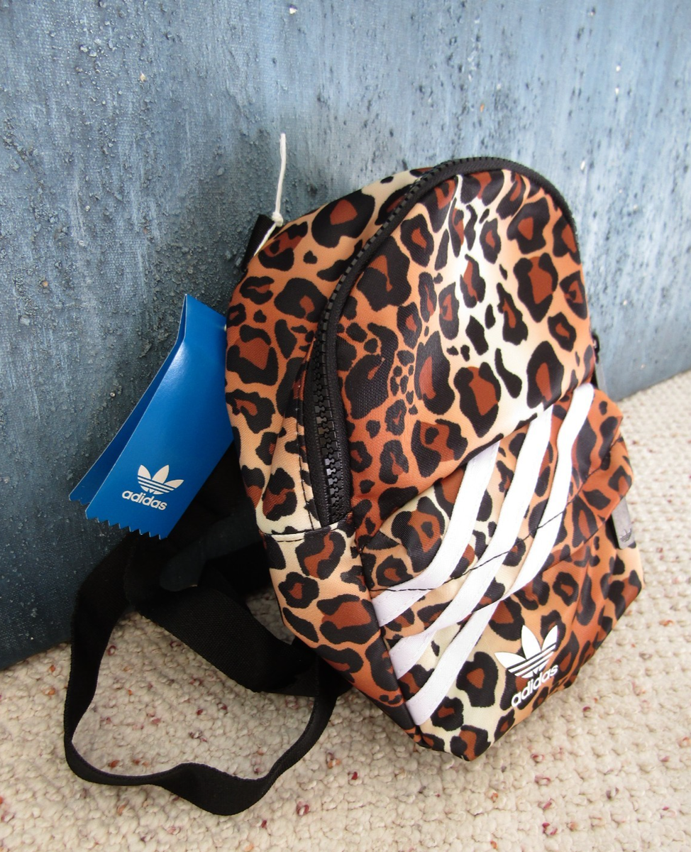 【りんご】adidas MINI BAG vintage Vintage_Mini_Bag_Black_GN4445_