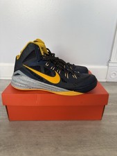 Nike Hyperdunk 2014 Paul George PE Size 11 Men’s BRAND NEW RARE