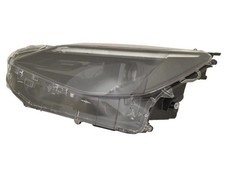 LED Scheinwerfer links Für TOYOTA Yaris Cross 20- 811700DP30