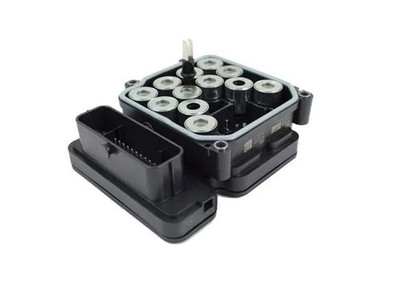 Genuine Mopar Module 68226689AB