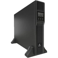 Vertiv Liebert PSI5 PSI5-1100RT120, UPS, 990 Watt, 1100 VA UPS