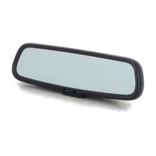 Retroviseur intérieur Volkswagen POLO