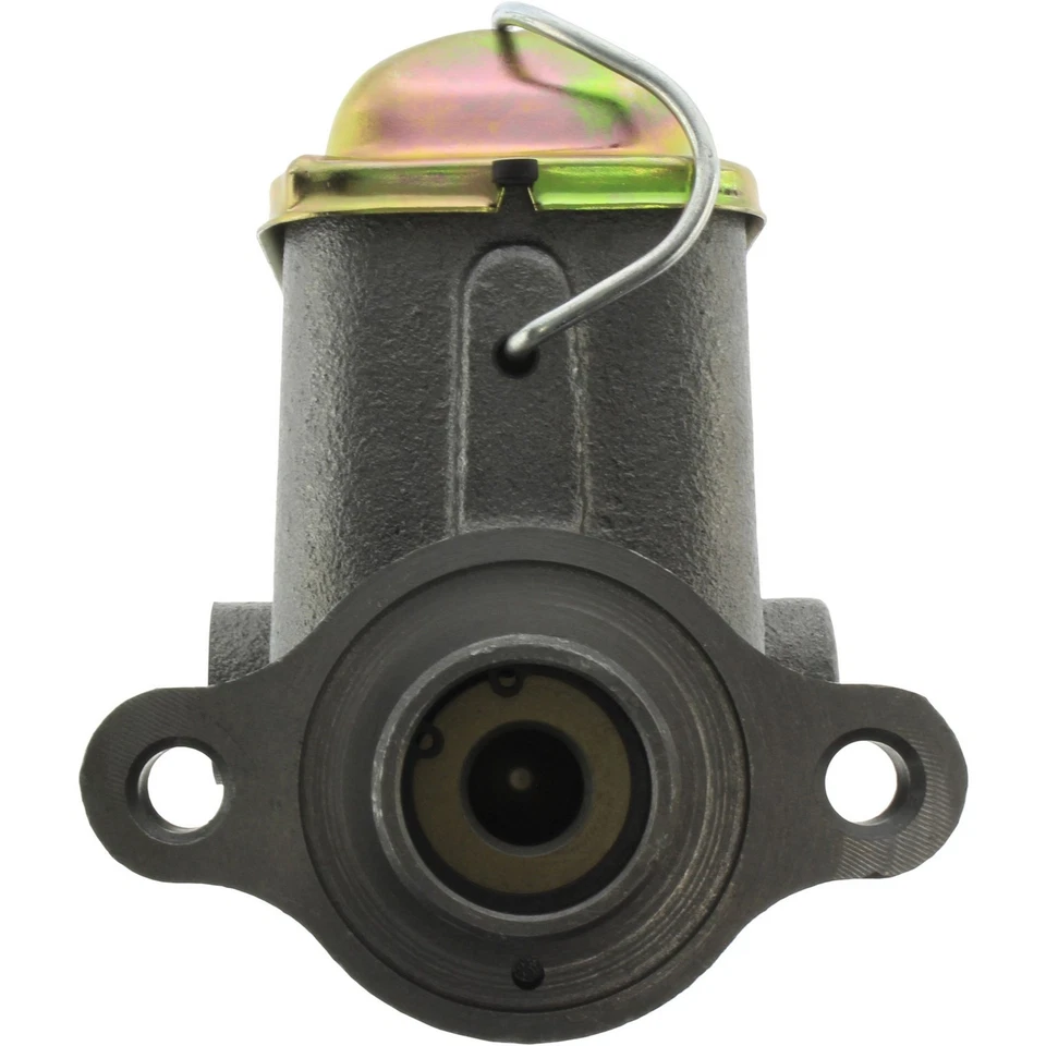 Cilindro maestro de freno para Pontiac Bonneville 1967-1971, Catalina, GTO, Grand Foto 2 de 4