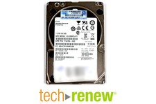HPE EG1200FDJYT 1.2TB HDD 2.5-inch 718159-002 SAS 10K RPM Servers