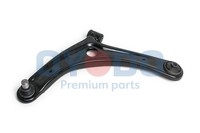 Oyodo Querlenker Dreieckslenker 30Z0A98-OYO FüR Jeep Compass MK49 Patriot MK74