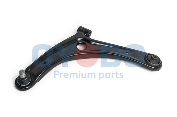 Oyodo Querlenker Dreieckslenker 30Z0A98-OYO FüR Jeep Compass MK49 Patriot MK74-image