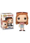 Funko Pop! Vinyl Stranger Things Max #806