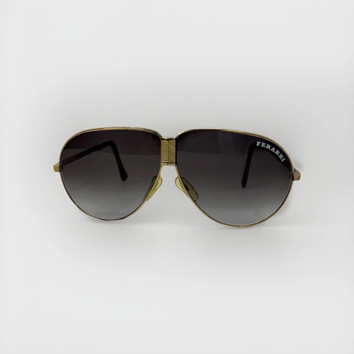 Aviator 1970s Vintage Sunglasses for sale - eBay