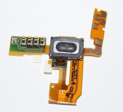 Original Sony Ericsson U5i Vivaz Ear Speaker Power Flex