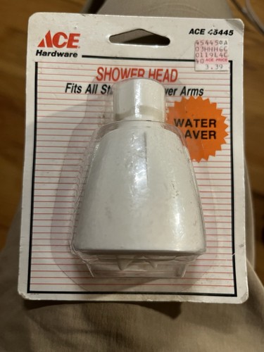 Best HD Pictures about  Ace Hardware Nags Head  with No AI Images