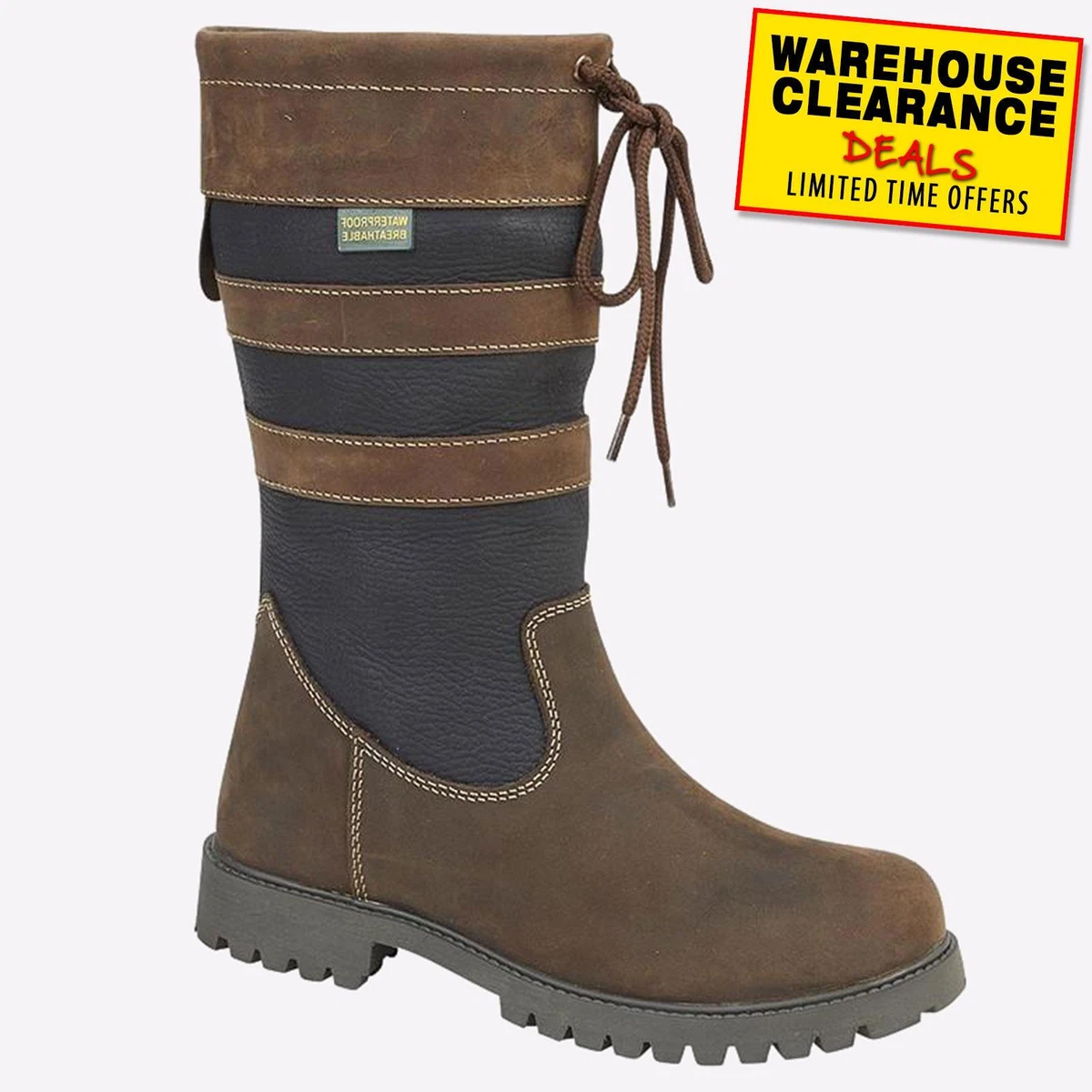 Womens timberland discount boots clearance