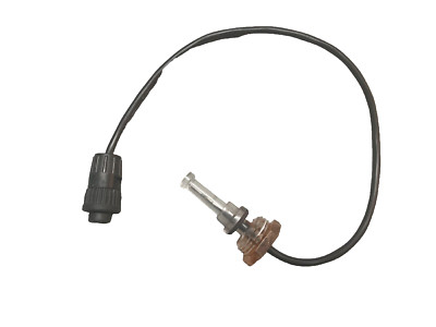 Hayward CAX-20206 Float Style Flow Monitoring Sensor (Prior design)