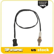 Fits Volvo C70 1999-2004 2006-2013 S40 S60 V70 XC70 O2 Oxygen Sensor