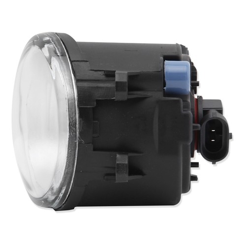LED Fog Lights Bumper Driving Lamp For Toyota Avalon 2008-2015 Left +Right Side - Bild 12 von 14