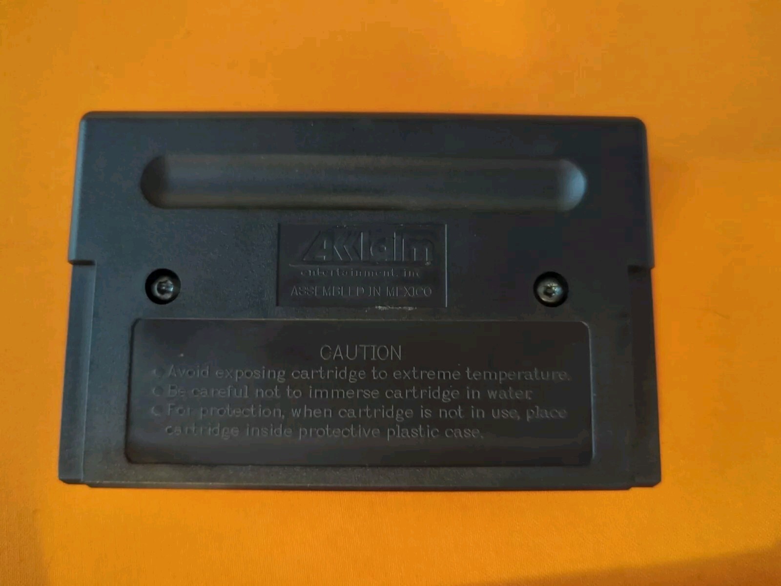 Picture 7 of 9