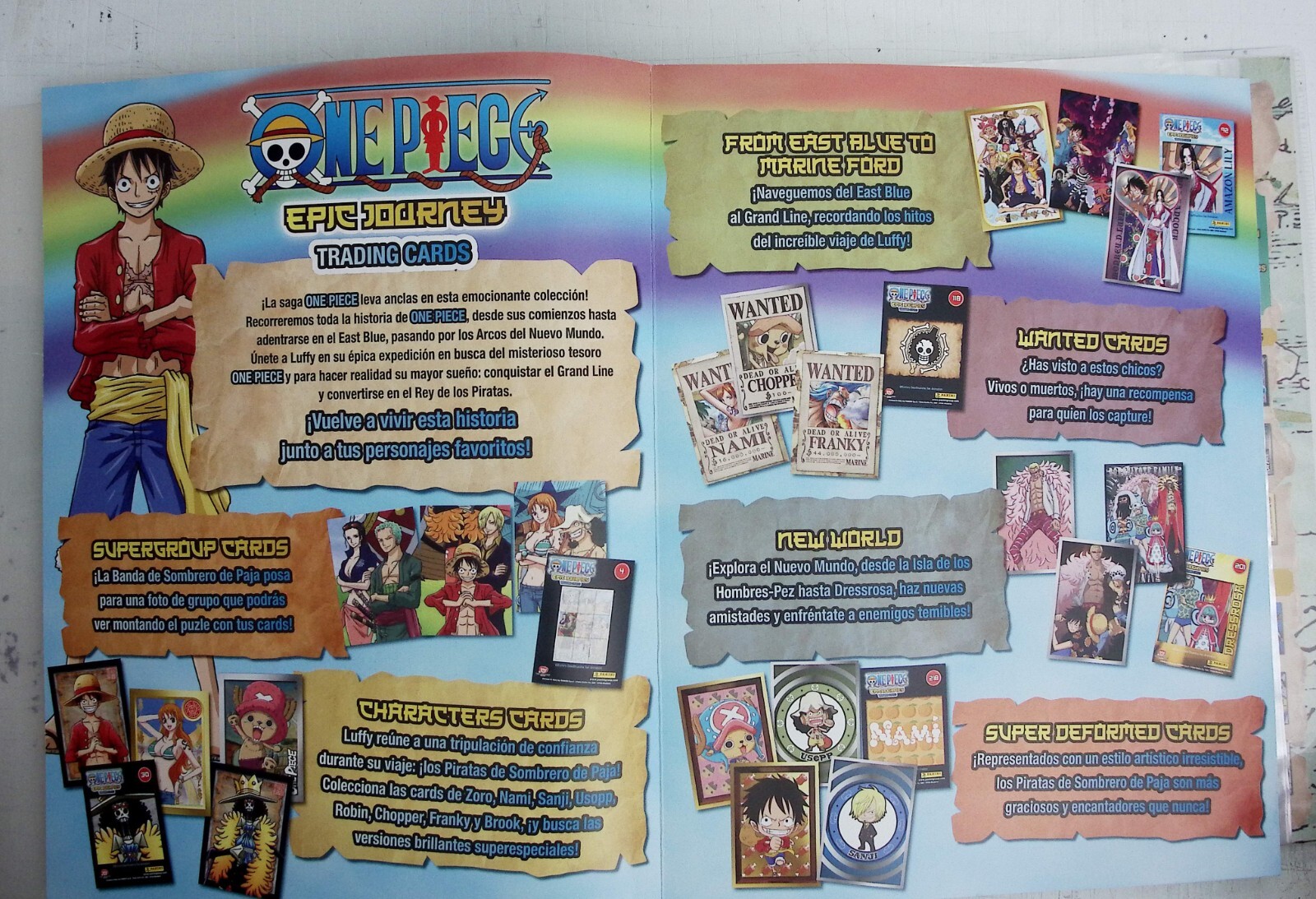 Bild 7 von 7