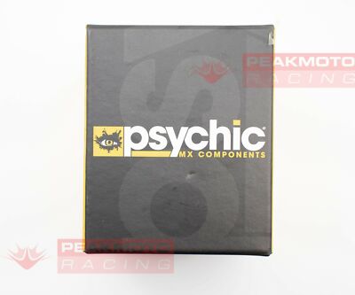 Psychic MX-10227B Water Pump Shaft Gear For Yamaha YZ250 1999-23