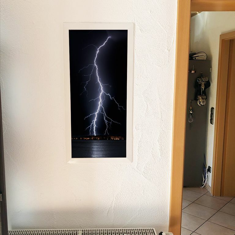 Picture 3 of 5