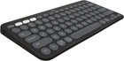 Logitech Mx Anywhere 2s Wireless Mouse Multi Device Bluetooth And