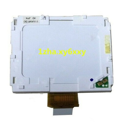 garmin forerunner screen replacement