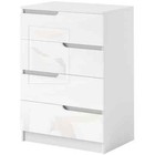 Bild 11 von 12