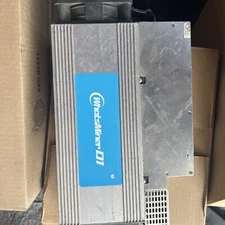 WHATSMINER D1 CRYPTO MINING HARDWARE APPLIANCE - (UNTESTED)