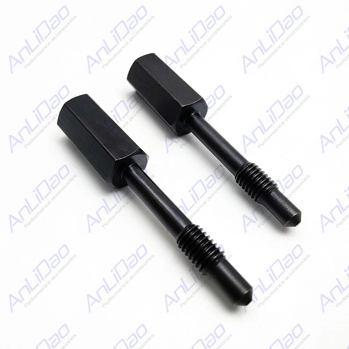 SEADOO CRANKSHAFT LOCKING Tool SeaDoo 20142017 Spark/HO, 46 OFF