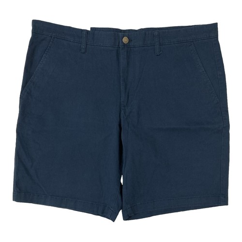Skort (jupe-short) Femme Member's Mark - Taille 2XL - Bleu - Tissu Technique Respirant - Occasion Très Bon état