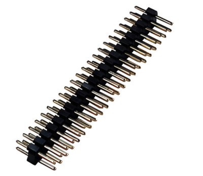 44 Pin 2,5 Zoll IDE Gender Changer für 2,5 Zoll HDD Kabel