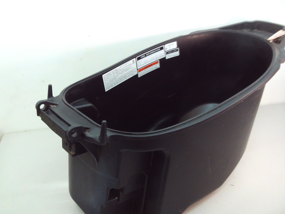 Yama出品 ZUMA / JOG / Vino Engine Performance Package - ScooterSwapShop