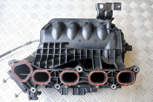 Honda Accord mk8 2008-2016 2.0 I-Vtec R20A3 115kW / 156PS intake manifold - Picture 3 of 3