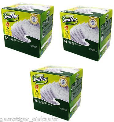 arrivée national Contradiction balai swiffer lingettes Ravage cargaison Canada