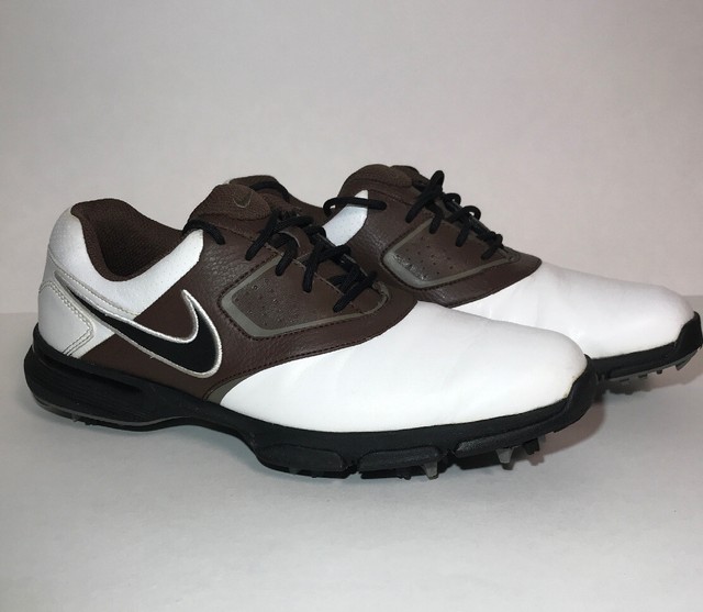 nike heritage shoes