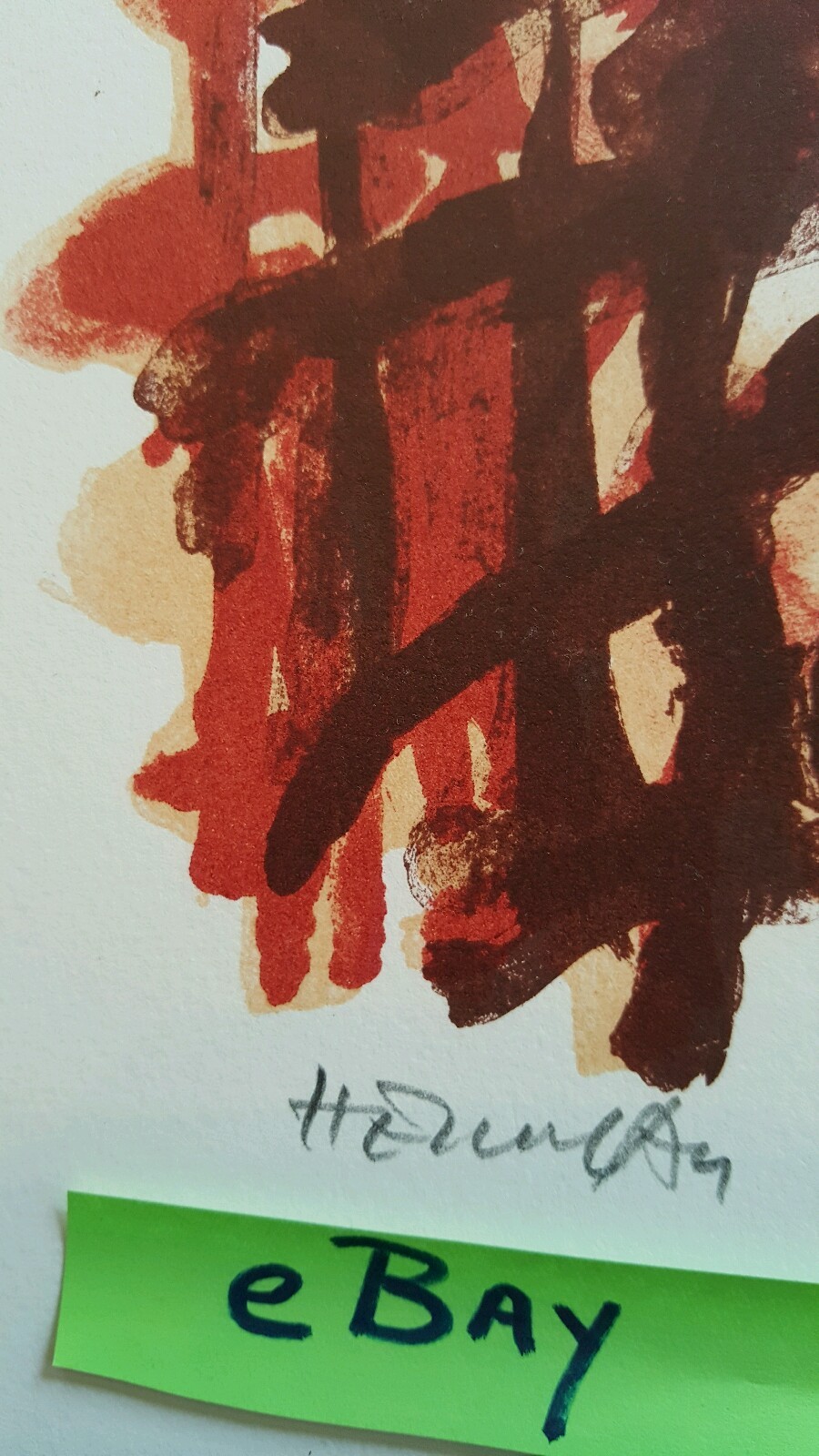 Picture 2 of 5