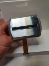 magnetic Card Reader Access Control qcl320200g-sc Onity f195000000112  #0546 doo