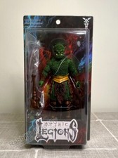 Four Horsemen Mythic Legions Bryophytus - All-Stars 4  US In-Stock