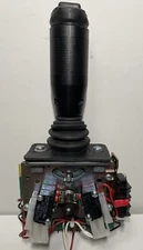 C-Tech (285-06625P) 42032GT Joystick Controller for Genie Z-30/20N Z-34/22
