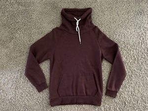 soft jersey knit