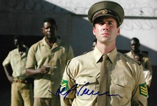 Joseph Fiennes Autogramm signed 20x30 cm Bild 