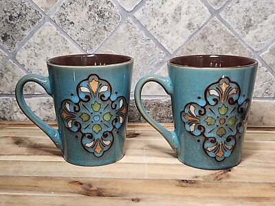 a black coffee mug World of Warcraft: Midnight 11 oz. Coffee Mug – Blizzard Gear Store main image 1