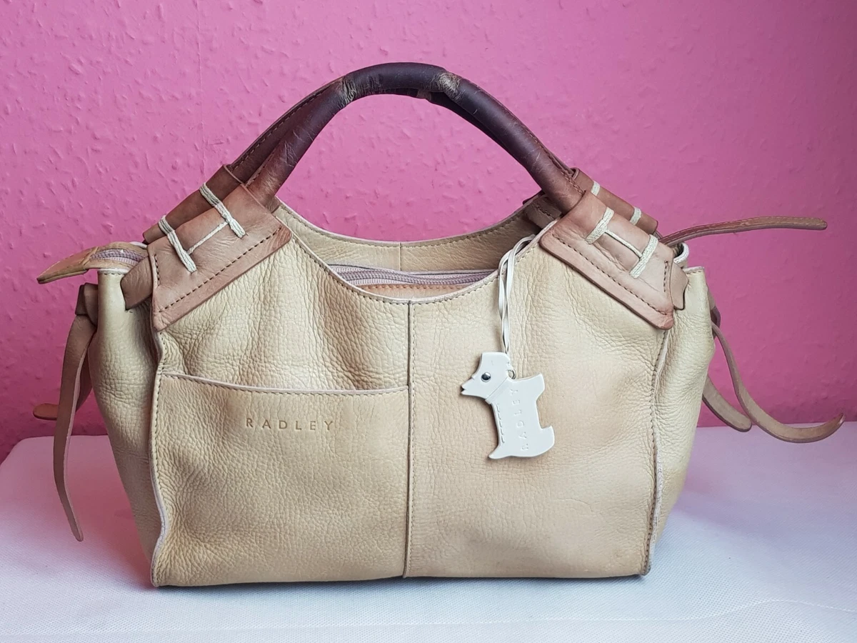 Radley bags 2025 ebay uk