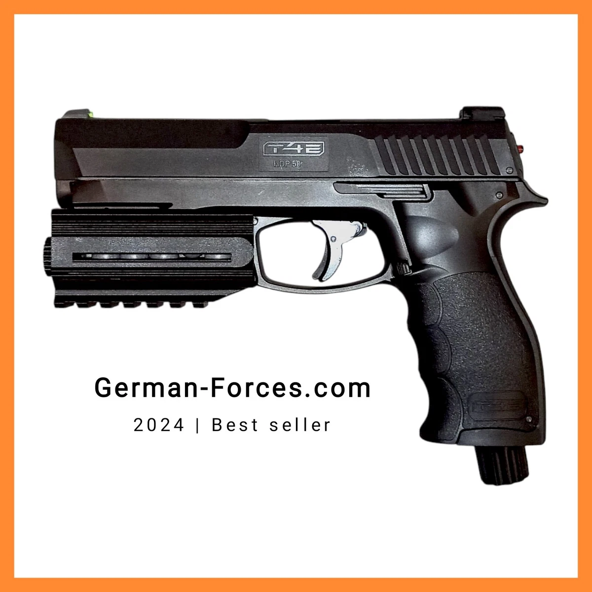 OOM PER META Quest3 Supporto Display Archiviazione Desktop Nero Facile