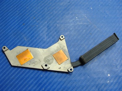 MacBook Pro 13'' A1278 Mid 2009 MB990LL/A OEM CPU Cooling Heatsink 661-5234 GLP*