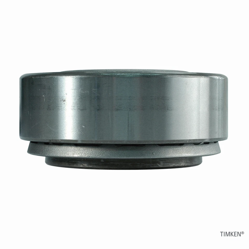 Cojinete de piñón diferencial Timken 2001 2002 2003 para Toyota Tacoma 2000-2018 Foto 4 de 4