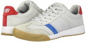 skechers retro