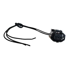 Crankshaft Position Sensor Electrical Connector Fit Highlander 2017-2019 V6 3.5L