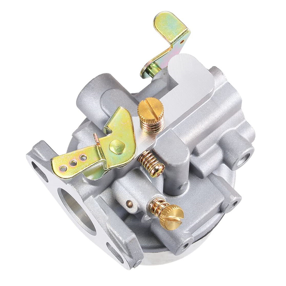 3285312-S Carburatore Per Kohler SV710 SV725 SV730 SV735 SV740 SV830 Carburatore Motore 32 853 08 32 853 06 32 853 04 Craftsman Motore Trattorino Tosaerba Per Toro 5 9008 74375 74823 Con 90520135
