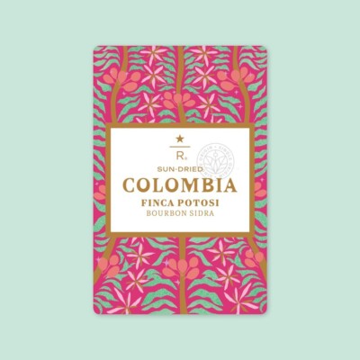 サンドライド　コロンビア　フィンカポトシ　ブルボンシドラ COLOMBIA-FINCA-POTOSI02-scaled
