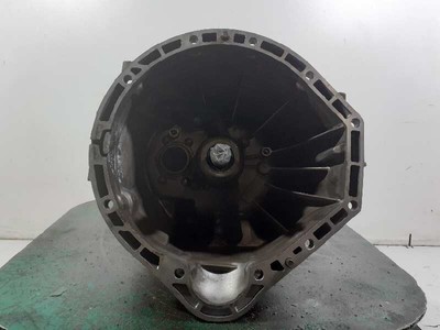 716631 Gearbox/2032603102/02006813/2465808 For MERCEDES-BENZ Class 